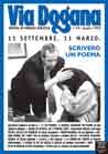 Cliccare per vedere copertina e sommario
