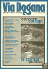 Cliccare per vedere copertina e sommario